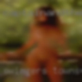 Swingers Townsville