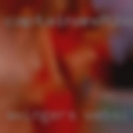 Swingers website