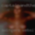Swingers website