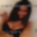 Swingers website Texas Worth