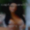 Swingers websites