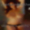 Swingers Wichita Falls
