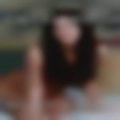 Swingers Wichita Falls