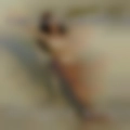 Swinging single women