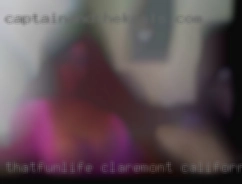 Thatfunlife Claremont California