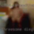 Threesome Diego