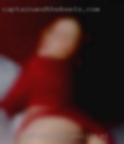 User123452003 Marysville MI