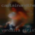 Vandalia, girls