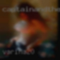 Varina