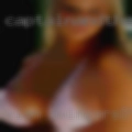 Vian, swingers
