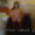 Vinton, naked girls
