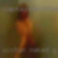 Vinton, naked girls