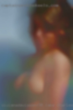 vivianaDavisson198 Lake Charles Louisiana