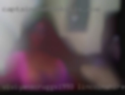 viviyanscruggs1993 Lincolnshire IL