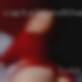 Wife want to go to a sex club