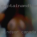 Windsor Canada swingers