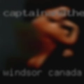 Windsor Canada swingers