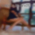 Windsor Canada swingers