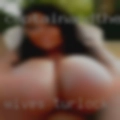 Wives Turlock looking