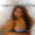 Woman Clarksburg