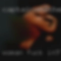 Woman fuck in open