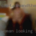 Woman looking Illinois