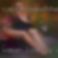 Woman looking woman