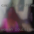 Woman Louisiana seeking