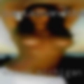 Woman Michigan looking