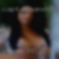 Women 94521