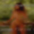 Women Florida villages swinger
