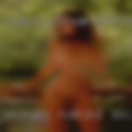 Women naked swinger