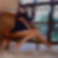 Women naked swinger